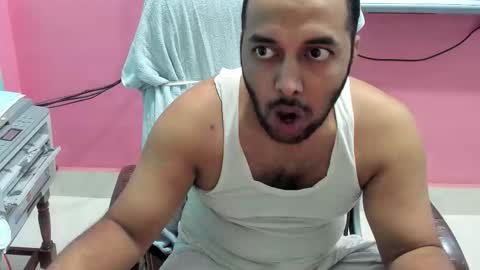 Snapshot of rwb17 chatting on November 2, 2025, 10:39 am rwb17 online show from November 2, 2025, 10:39 am