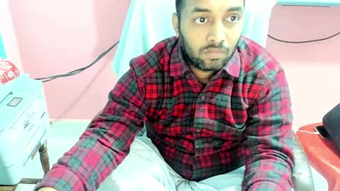 Snapshot of rwb17 chatting on January 15, 2026, 11:04 am rwb17 online show from January 15, 2026, 11:04 am