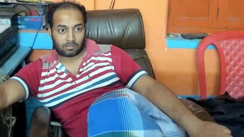 Snapshot of rwb17 chatting on February 15, 2026, 10:58 am rwb17 online show from February 15, 2026, 10:58 am