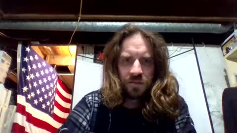 rwb1982 online show from January 19, 2025, 1:44 pm