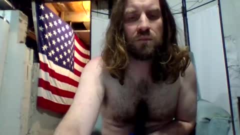 rwb1982 online show from February 15, 2025, 5:28 pm