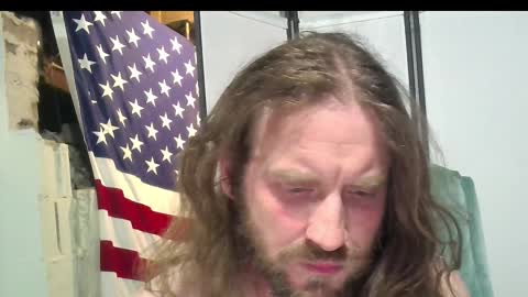 rwb1982 online show from October 26, 2025, 2:06 am