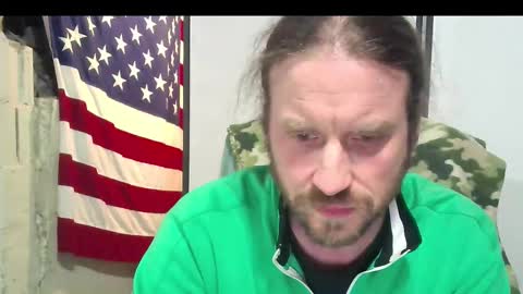 rwb1982 online show from November 28, 2025, 12:02 am