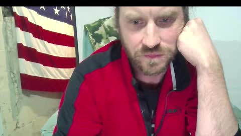 rwb1982 online show from December 4, 2025, 1:15 am