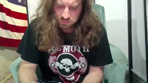 rwb1982 online show from January 6, 2026, 12:53 pm