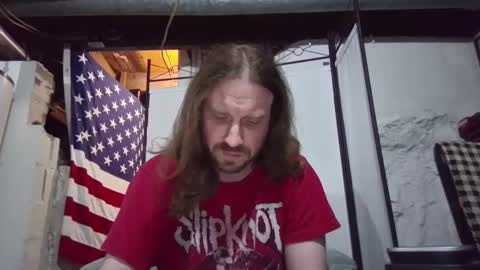 rwb1982 online show from January 15, 2026, 4:06 am