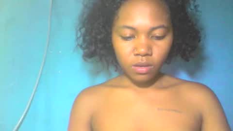 Rwuica online show from October 25, 2025, 11:29 am