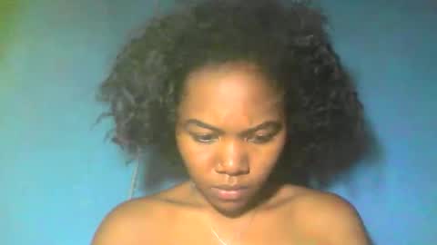 Rwuica online show from November 15, 2025, 8:55 am