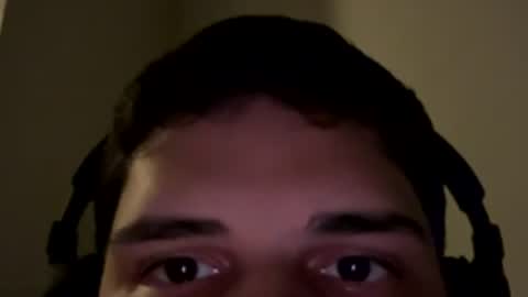 Snapshot of rx7900xtx chatting on December 19, 2025, 5:47 am rx7900xtx online show from December 19, 2025, 5:47 am