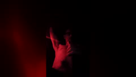ry177531 online show from June 17, 2026, 2:25 am