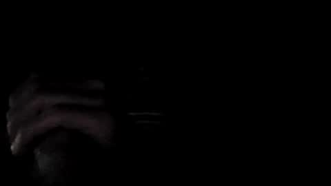 ry177531 online show from June 23, 2026, 3:48 am