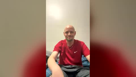 ry_guy2222 online show from May 31, 2026, 9:38 am
