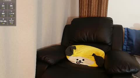 Sr Coast online show from April 21, 2026, 1:42 am