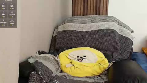 Sr Coast online show from April 22, 2026, 8:54 pm