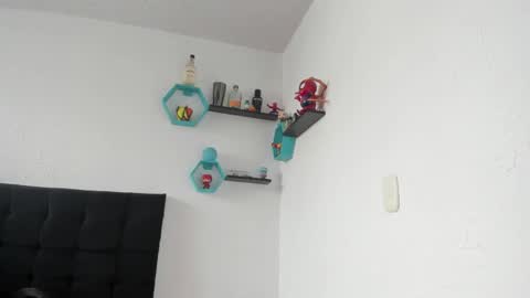 Ryan 15 online show from January 21, 2025, 5:41 pm