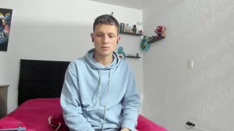 Ryan 15 online show from January 23, 2025, 10:54 am