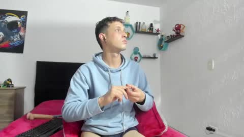 Ryan 15 online show from January 23, 2025, 4:59 pm