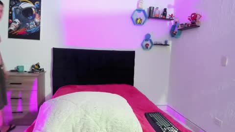 Ryan 15 online show from January 31, 2025, 10:42 am