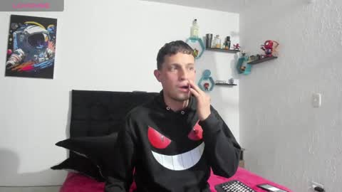 Ryan 15 online show from February 13, 2025, 11:17 am