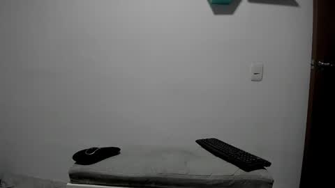 Ryan 15 online show from March 14, 2026, 1:27 pm