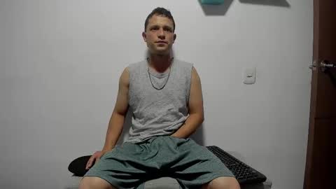 Ryan 15 online show from March 27, 2026, 10:48 am