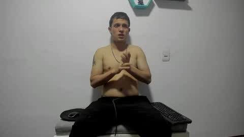 Ryan 15 online show from April 10, 2026, 1:55 am