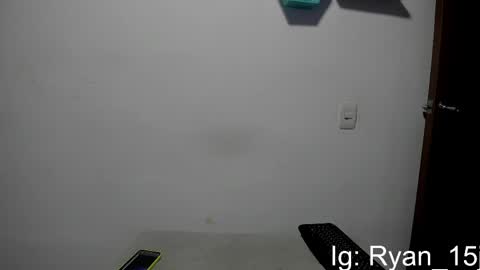 Ryan 15 online show from June 5, 2026, 10:43 am