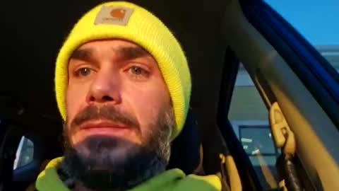 ryan198650 online show from December 16, 2025, 8:58 pm