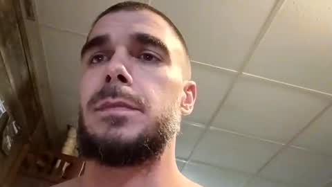 ryan198650 online show from March 9, 2026, 12:58 am