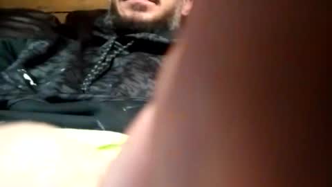 ryan198650 online show from March 18, 2026, 12:58 am