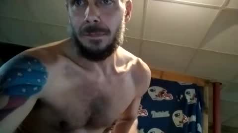 ryan198650 online show from March 27, 2026, 1:44 am