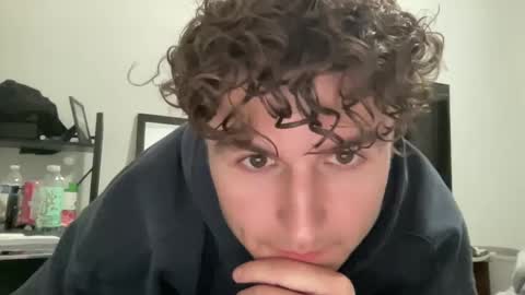 ryan online show from December 10, 2024, 4:45 am