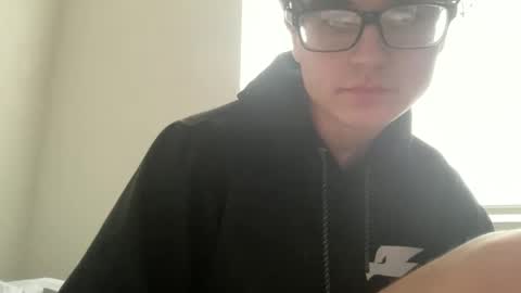 ryan online show from February 9, 2025, 9:49 pm