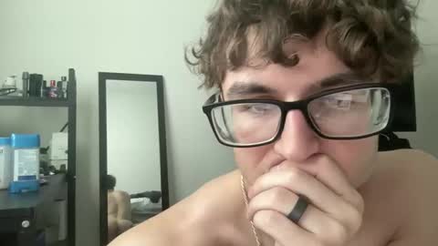 ryan online show from January 31, 2026, 8:51 pm