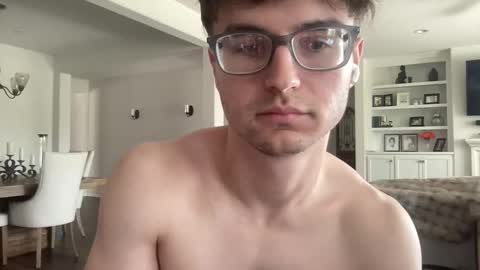 ryan online show from April 6, 2026, 6:53 pm