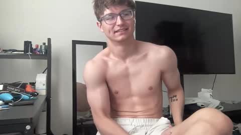 ryan online show from April 20, 2026, 7:04 pm