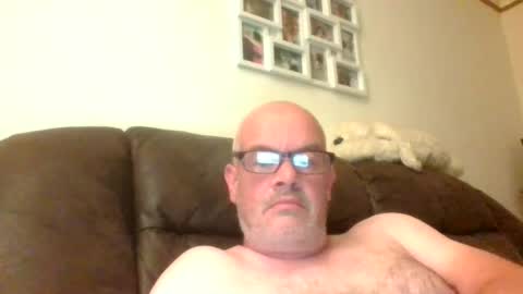 ryan5711 online show from July 21, 2026, 8:55 pm