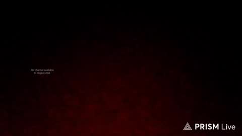 ryan949146 online show from March 18, 2026, 12:03 am