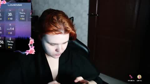 Ryan online show from December 21, 2024, 6:19 am