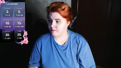 Ryan online show from December 22, 2024, 3:22 pm