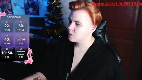 Ryan online show from December 27, 2024, 8:24 am