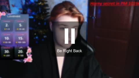 Ryan online show from December 28, 2024, 10:14 am