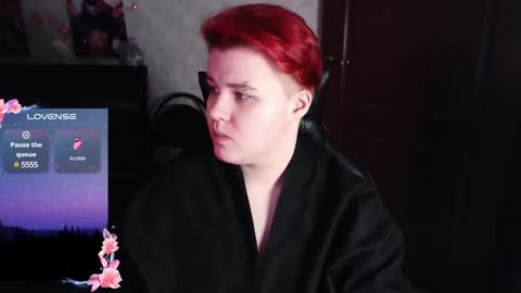 Ryan online show from January 5, 2025, 3:23 pm