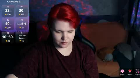 Ryan online show from January 30, 2025, 8:21 pm