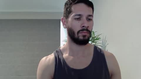 Ryan online show from March 5, 2026, 11:45 pm