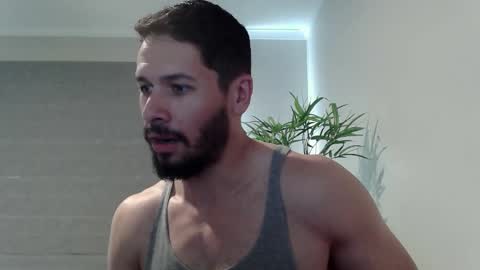 Ryan online show from March 8, 2026, 11:52 pm