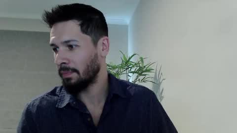 Ryan online show from May 13, 2026, 12:30 am