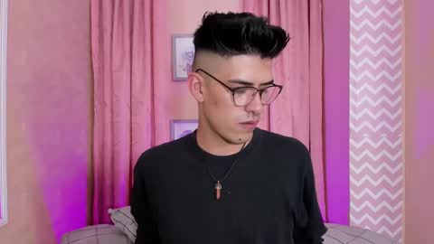 Ryan online show from December 13, 2024, 8:26 pm