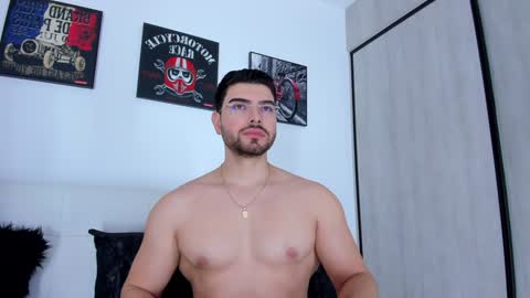 Ryan  online show from December 22, 2024, 2:28 am