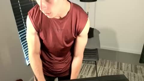 Snapshot of ryan_gainzz chatting on February 22, 2026, 2:37 pm Ryan gainzz online show from February 22, 2026, 2:37 pm